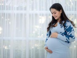 Cerita Pasutri Berhasil Punya Anak Setelahnya 18 Tahun Berkat AI, Begini Kisahnya