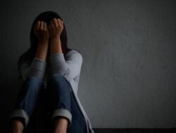 Gaya Remaja Bunuh Diri Di Korsel Makin Ngeri, Inikah Pemicunya?