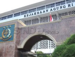 Publik Peduli Pengembalian Kerugian Bangsa