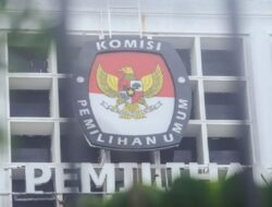 Lembaga Negara Minta Tambahan Rp986 Miliar, Pagu Dana Rp2,7 Triliun Disorot Masih Kurang