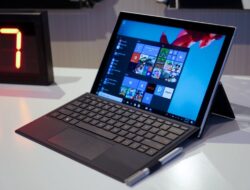 Microsoft 365 Windows 10 Tidak Berencana Merasakan Fitur Terbaru Setelahnya Agustus 2026