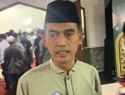 Sound Horeg Berdampak Di Kerusakan Lingkungan dan Kesejaganan
