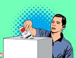 Pemilihan Umum Nasional dan Lokal Dipisah, Demokrat Siapkan Sejumlah Opsi