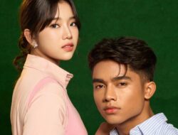 Rayakan Patah Hati Bersama Percuma, Lagu Galau Terbaru Untuk Anggis Devaki dan Betrand