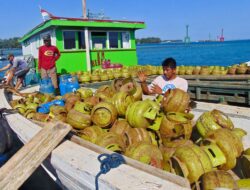 Beli LPG 3 Kg Pakai KTP Mulai 2026, Bahlil Minta Orang Kaya Sadar Diri