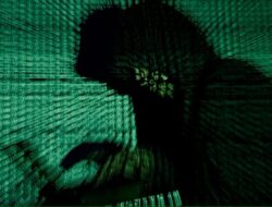 Pemerintah Paksa Medsos Verifikasi Usia, Konflik Bersenjata Melawan Predator Online Dimulai