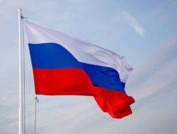 BRICS Tak Kompak, Rusia Kini Sendirian Lawan Dominasi Matauang Asing AS