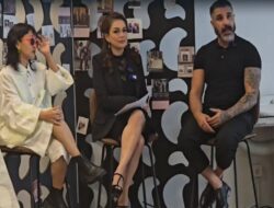 Burgo Indonesia Genap 14 Tahun: Mendominasi Lokal, Bersinar Internasional