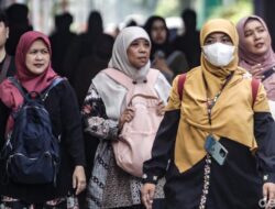 Tanda COVID Varian Stratus dan Cara Pencegahannya