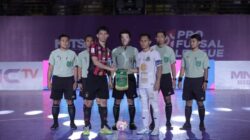 FFI Umumkan Hasil Seleksi Slot Ekspansi PFL 2025/2026