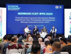 Genjot Produk Di Negeri, Kadin Indonesia Siap Jembatani Dunia Usaha Didalam Pemerintah