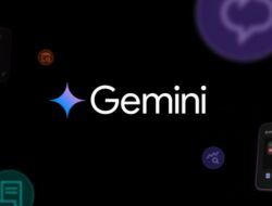Google Memperbarui Gemini Sesudah Mengejek Sendiri