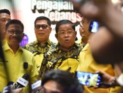 Tapi Jangan Karena Itu Ajang Kebencian