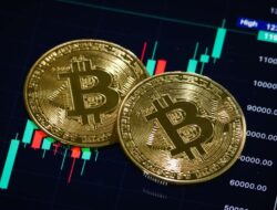 Keputusan Donald Trump Buka Pintu Kripto Di Dana Pensiun, Harga Bitcoin Melonjak Tembus Rp1,9 Miliar