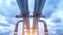 Pipa Energi Druzhba Karena Itu Sasaran Konflik Bersenjata, Bangsa UE Ini Semprot Ukraina