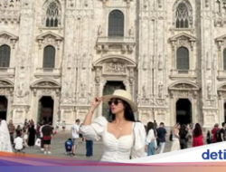 Potret Bebizie, Anggota DPRD Di Borong Konsumsi Usaha Kecil Menengah dan Masak Seblak