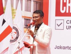 Masih Jauh Di Cita-cita Kemerdekaan