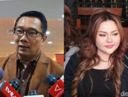 Fakta-fakta Tes DNA RK dan Lisa Mariana, Makna Medis Hasil Non-identik
