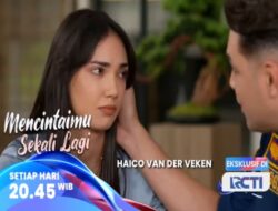 Arini Izinkan Lingga Pergi, Mitha Kritis