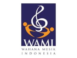 WAMI Klarifikasi Dugaan Salah Peralihan Royalti Ari Lasso, Tegaskan Distribusi Sudah Sesuai Data
