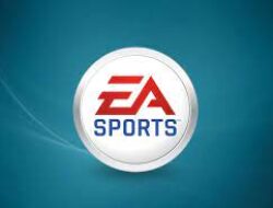 Arab Saudi Bakal Ambil Alih Seluruh Game EA