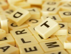 Bahasa Kuno yang Tidak Diketahui Ditemukan Ke Turki