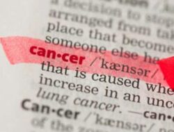 Ilmuwan Rusia Berhasil Ciptakan Imunisasi Kanker, Bikin Tumor Menyusut 80 Persen!