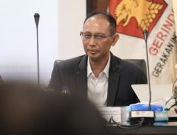 Sinergi Regulasi Perlindungan Konsumen dan Hak Paten Sebagai Jawab Tantangan Zaman