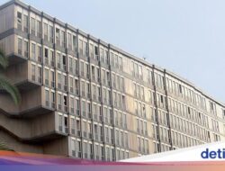 Hotel Inspirasi Star Wars Hingga Tunisia Terancam Dirobohkan, Warga Melawan