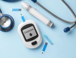 Praktisi Medis Mayapada Hospital Siaga 24 Jam Tangani Komplikasi Akut Diabetes