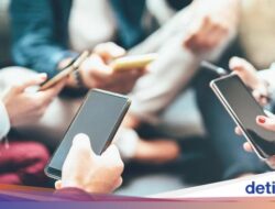 Pria Ini Nyinyir Usai Banyak Netizen Malaysia Kirim Makanan Di Indonesia