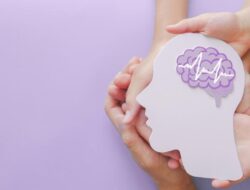 Alasan Kebiasaan Konsumsi Ini Bisa Percepat Penuaan Otak hingga 1,6 Tahun