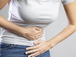 Peristiwa Pidana Medis Super Langka, Wanita India Mengandung Janin Di Hati