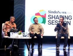 Penanaman Modal Minim, Keputusan Migas Belum Menarik Perhatian Untuk Investor