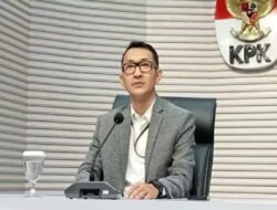 Perkara Pidana Hukum Kejahatan Keuangan Kouta Haji, KPK Periksa Wasekjen GP Ansor Yang Terkait Bersama Aliran Dana