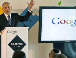 Polandia Desak Google Hapus Iklan Israel yang Menyangkal Ketahanan Pangan Global Hingga Gaza
