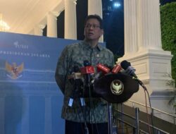 Prabowo Mau Tarik Uang Usd Orang Indonesia Di Luar Negeri