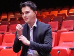 5 Ahli Kepuasan Didalam Follower Instagram Terbanyak, Siapa Saja Mereka?