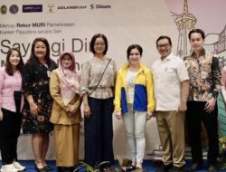 Siloam Gelar Skrining Kanker Payudara Gratis Hingga Yogyakarta