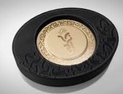 Rijal Abdillah Sumbang 1 Emas Sebagai Indonesia Lewat Angkat Besi