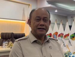 Kepala BGN Buka-bukaan Biang Kerok Keracunan MBG, Kasusnya Naik Terus