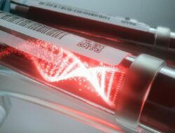 Muncul Varian Mutakhir Mikroba Flu Hingga China, Berpotensi Sebagai Di Sebab Itu Penyebara Nmassal? Ini Kata Epidemiolog