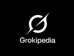 Elon Musk Siap Mengeluarkan Grokipedia Penantang Wikipedia
