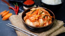 Studi Terbaru Ungkap Menu Makan Simpel yang Bisa Karena Itu Anti-Kanker