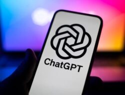 Ini Prompt ChatGPT Sebagai Membuat CV yang Profesional dan Menarik Perhatian