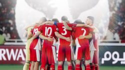 Jepang Ajak Indonesia Cabut Di AFC, Bikin Blok Sepak Bola Asia Timur? 