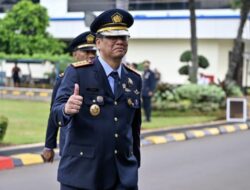 Lapor Pak Purbaya Terima 28.390 Aduan Di Lima Hari, Apa Saja Isinya?