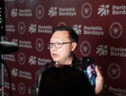 Lindungi Usaha Kecil Menengah, Kemenko PM Susun Keputusan Rantai Usaha yang Adil