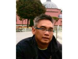 Pentingnya Tempattinggal Susun Lebih Luas Untuk Keluarga Muda