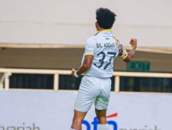 Persikad Minta PSSI Jatuhkan Hukuman Politik Sebagai Manajer Tak Sportif